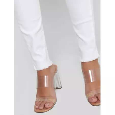 ONLBLUSH MID SK RW ANK DNM REA0730 NOOS