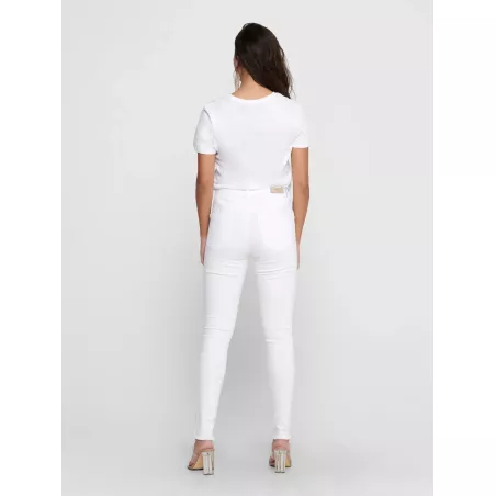 ONLBLUSH MID SK RW ANK DNM REA0730 NOOS