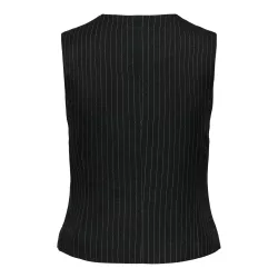 GILET REINA