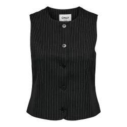 GILET REINA
