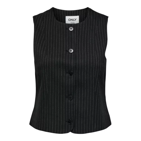 GILET REINA