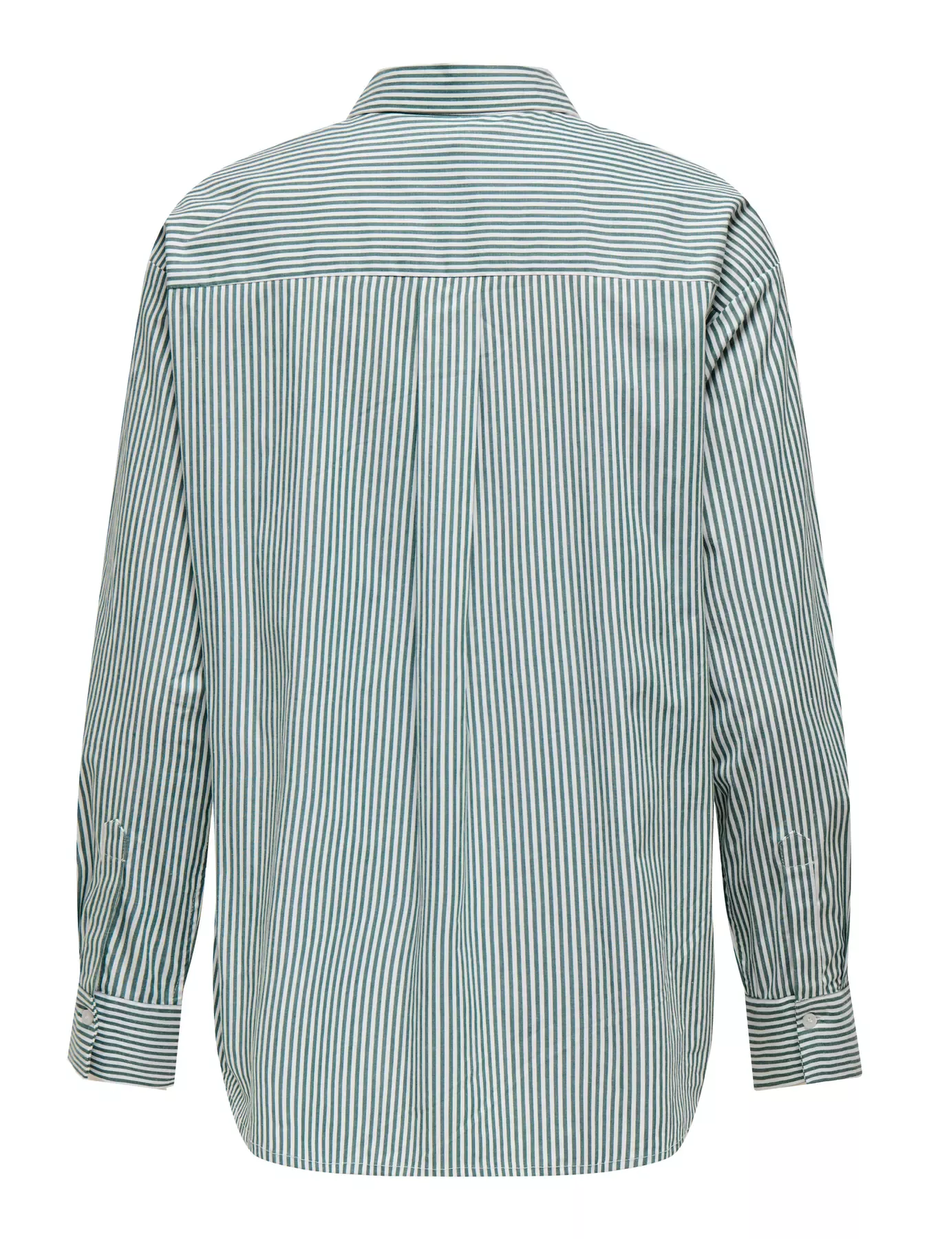 Chemise à manches longues