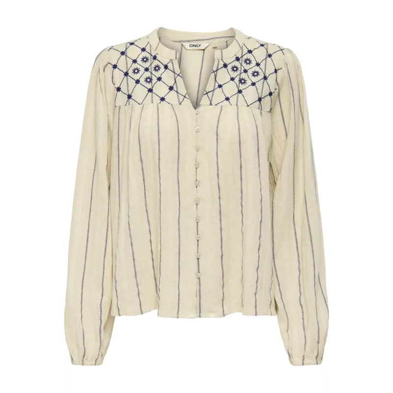 T-shirt manches longues en ligne