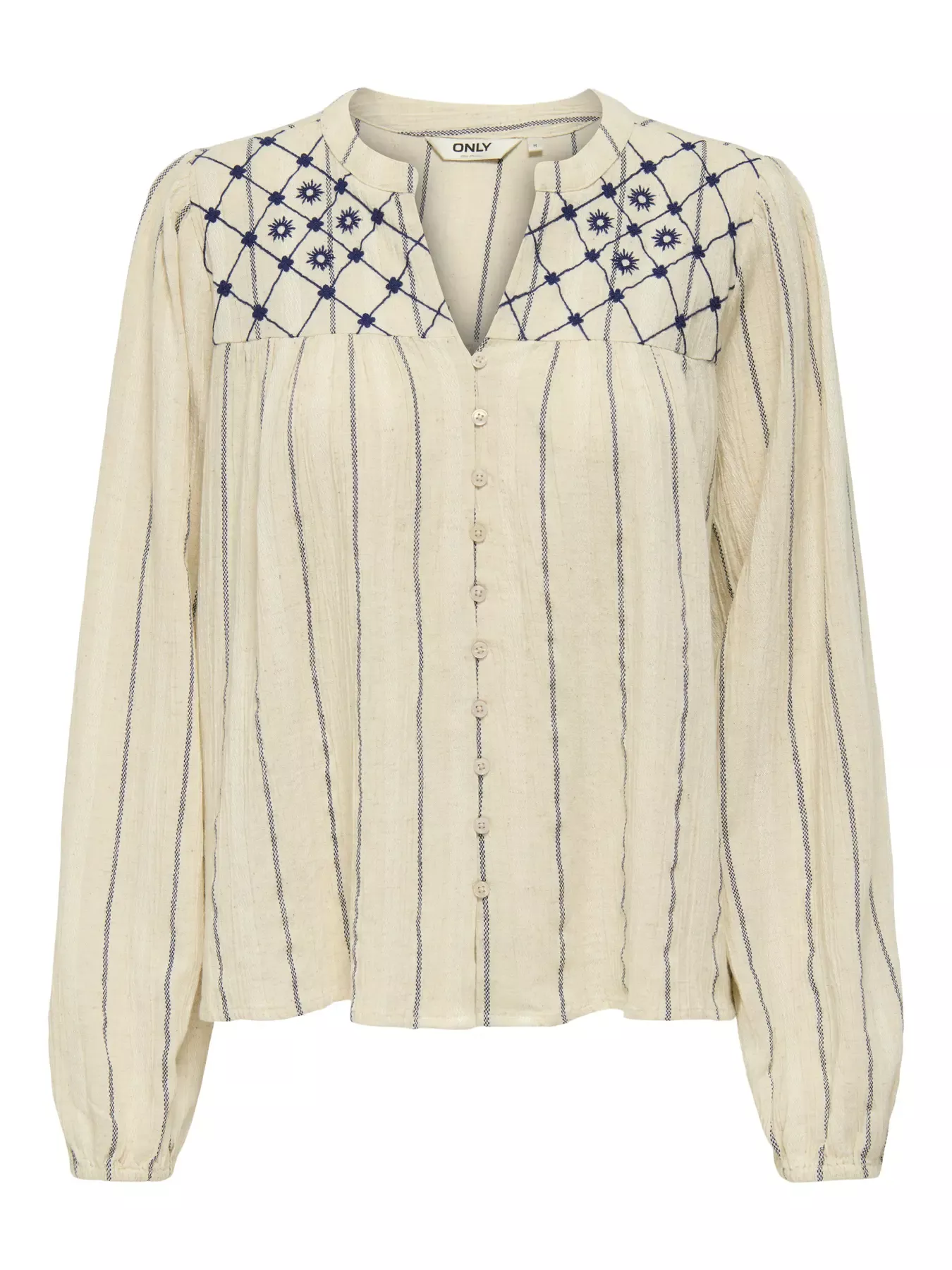 T-shirt manches longues en ligne