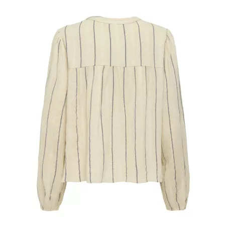 T-shirt manches longues en ligne