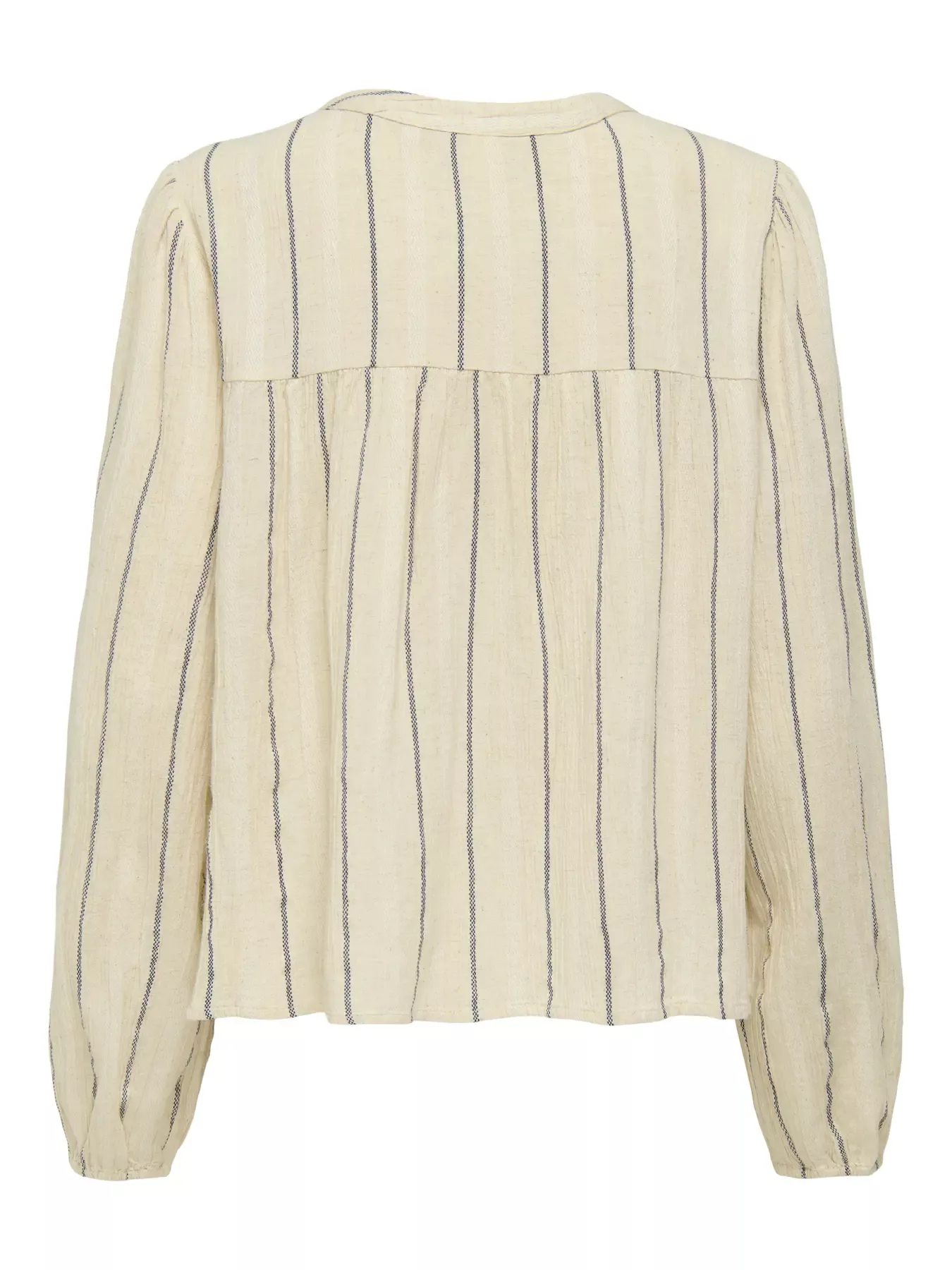 T-shirt manches longues en ligne