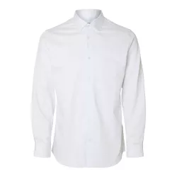 CHEMISE DE PERFORMANCE À MANCHES LONGUES