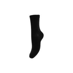 CHAUSSETTES LONGUES PAILLETÉES