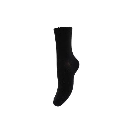 PCSEBBY CHAUSSETTES LONGUES...