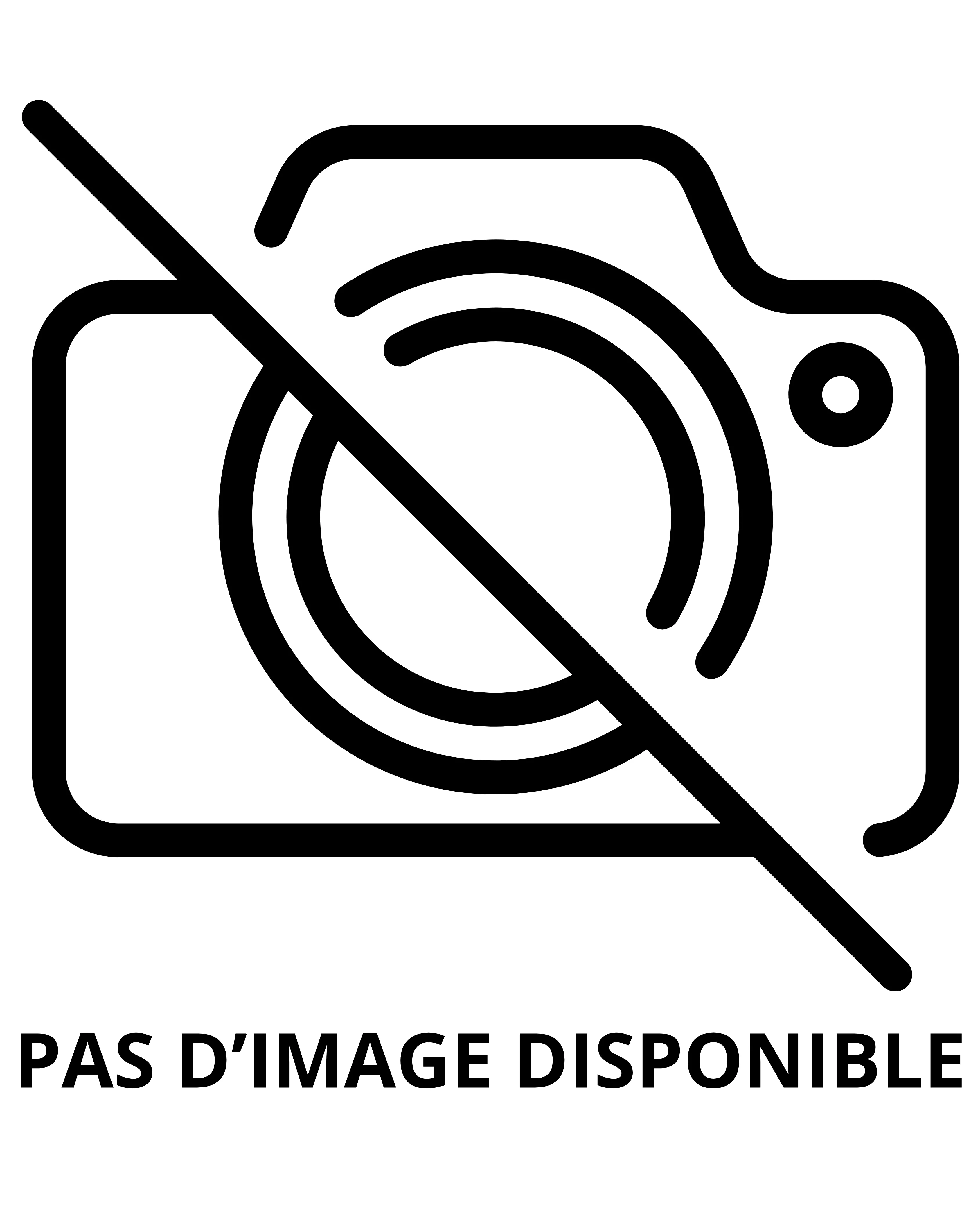 ÉCHARPE CARRÉE