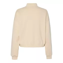 SWEAT BOMBER
