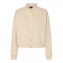 SWEAT BOMBER