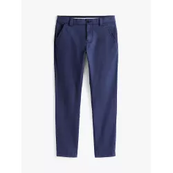 Chino slim Scanton