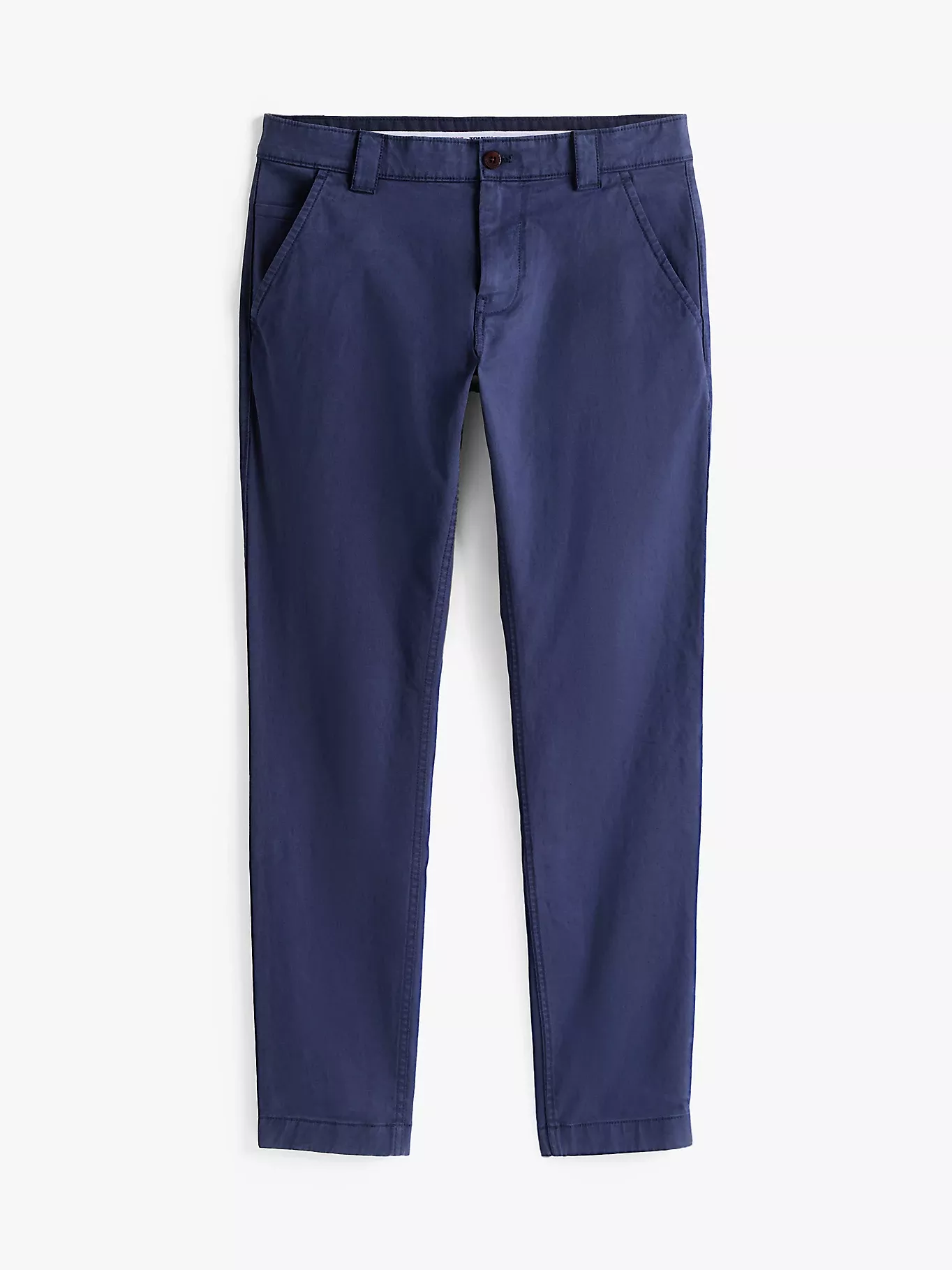 Chino slim Scanton