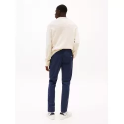 Chino slim Scanton