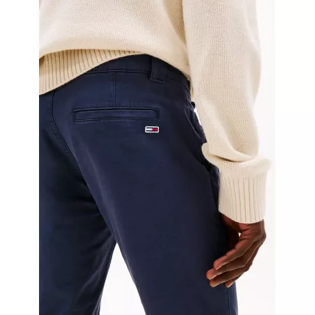 Chino slim Scanton