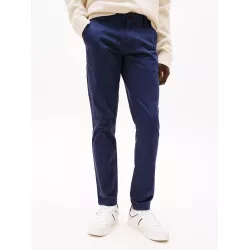 Chino slim Scanton