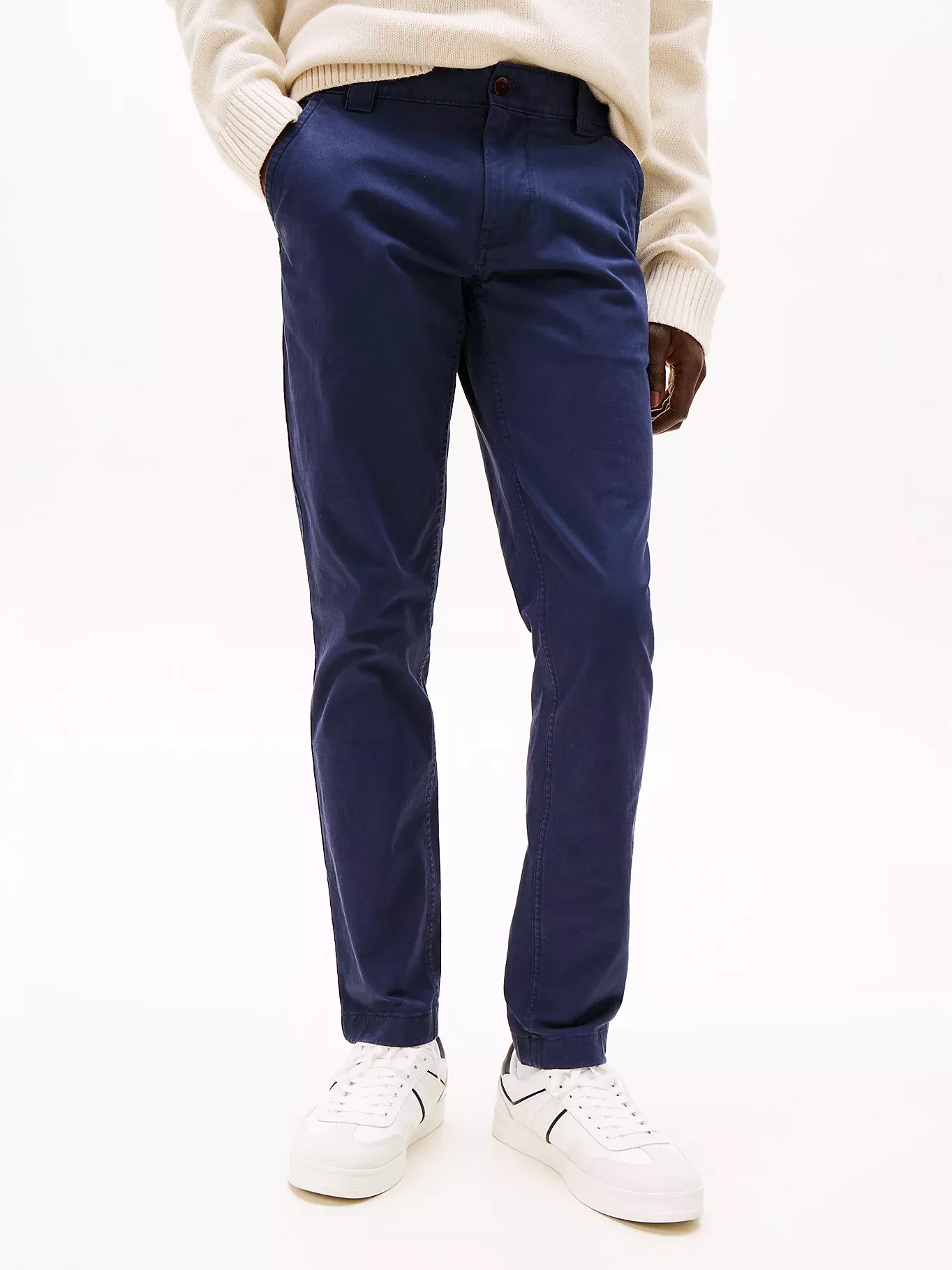 Chino slim Scanton