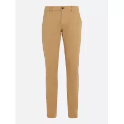 Chino slim Scanton