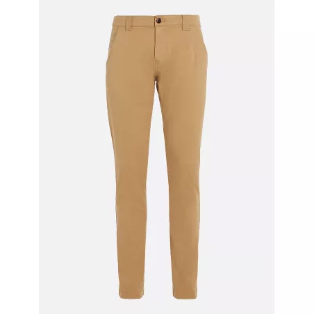 Chino slim Scanton