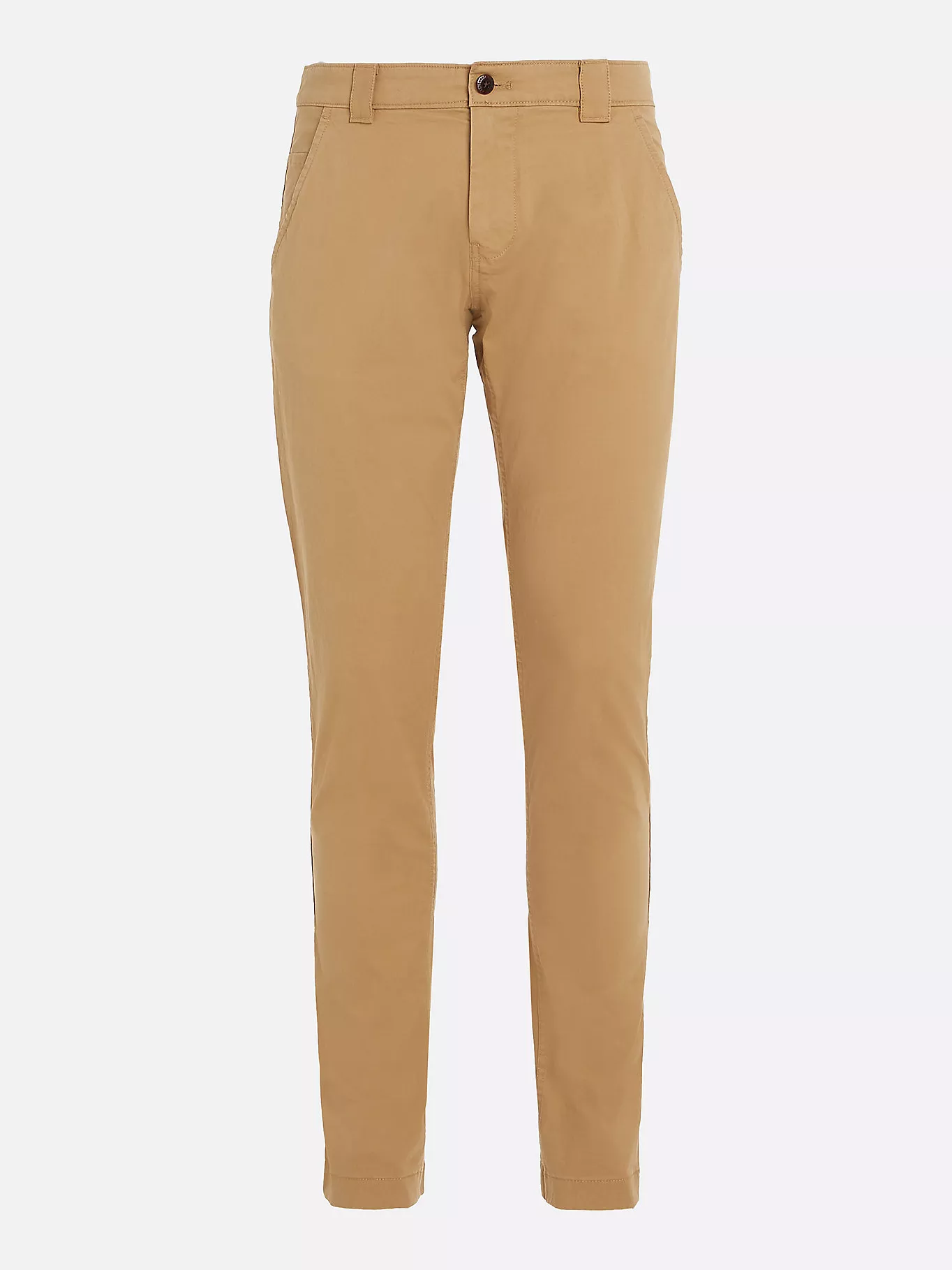 Chino slim Scanton