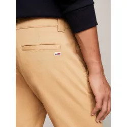 Chino slim Scanton