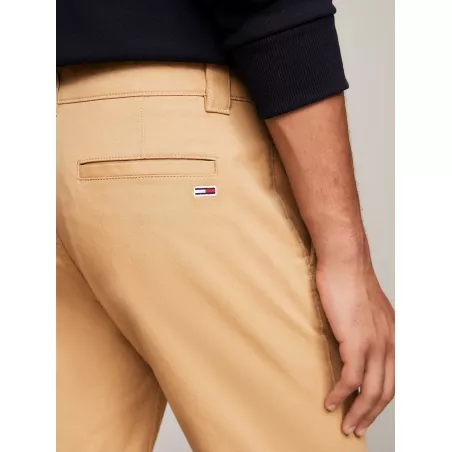 Chino slim Scanton