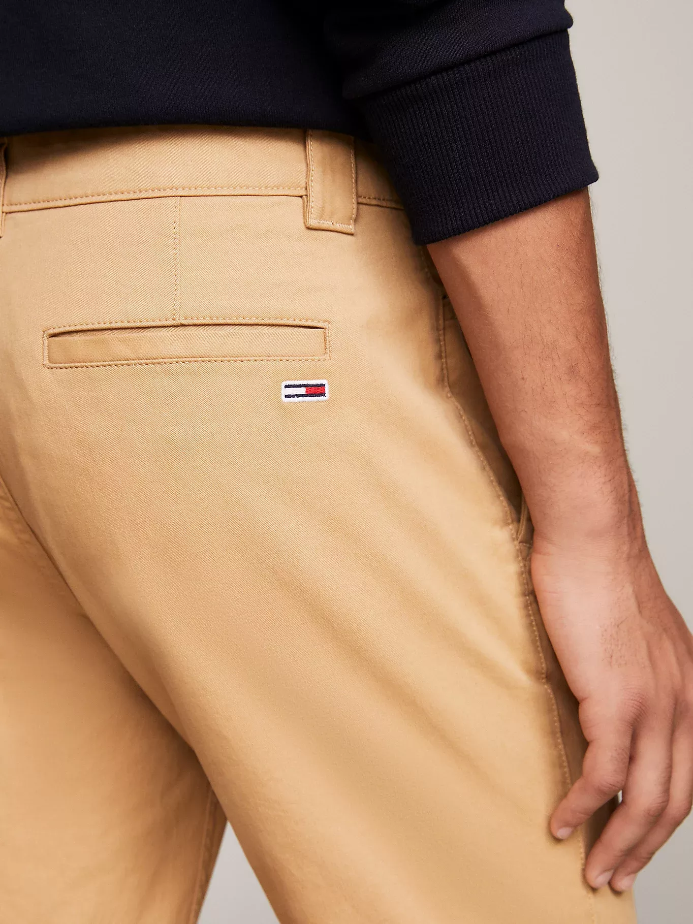 Chino slim Scanton