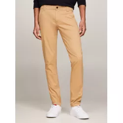 Chino slim Scanton
