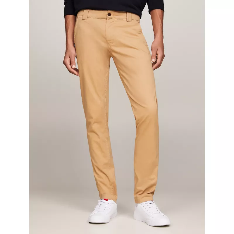 Chino slim Scanton