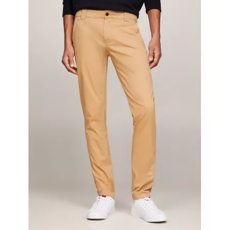 Chino slim Scanton