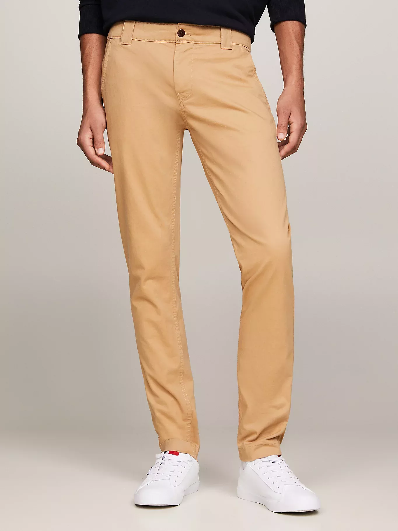 Chino slim Scanton