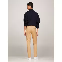 Chino slim Scanton