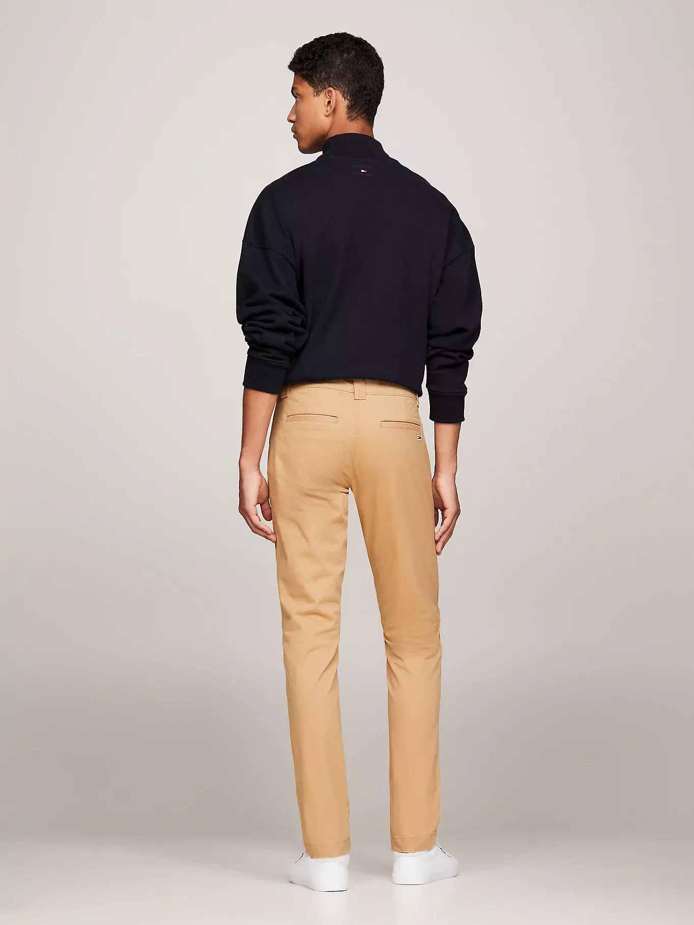 Chino slim Scanton