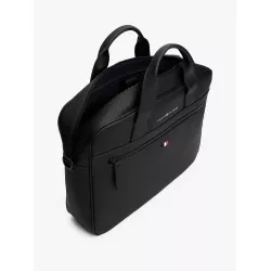 Sacoche d'ordinateur Essential