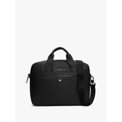 Sacoche d'ordinateur Essential