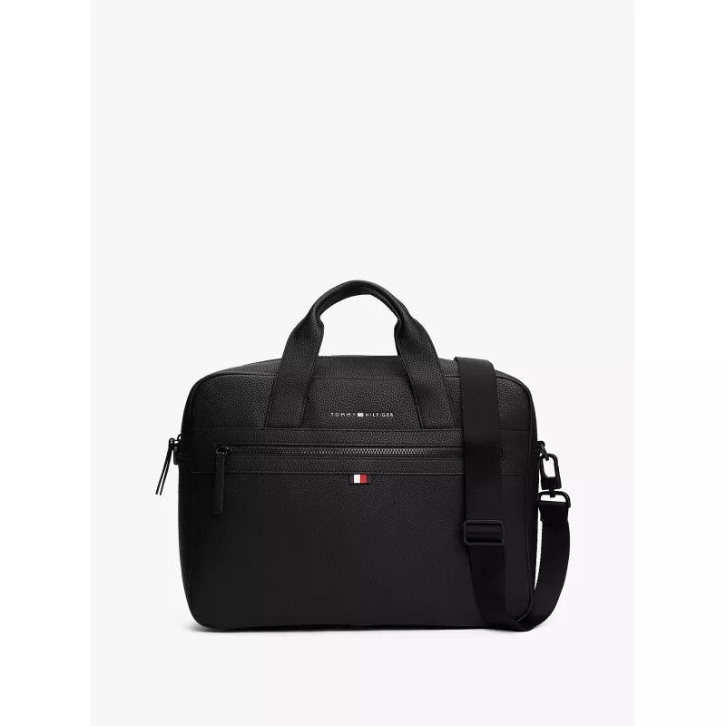 Sacoche d'ordinateur Essential