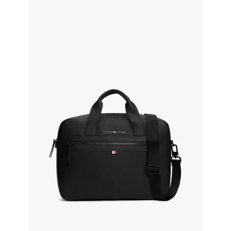 Sacoche d'ordinateur Essential