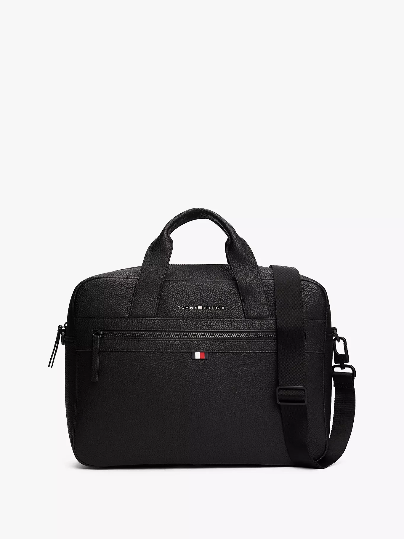 Sacoche d'ordinateur Essential