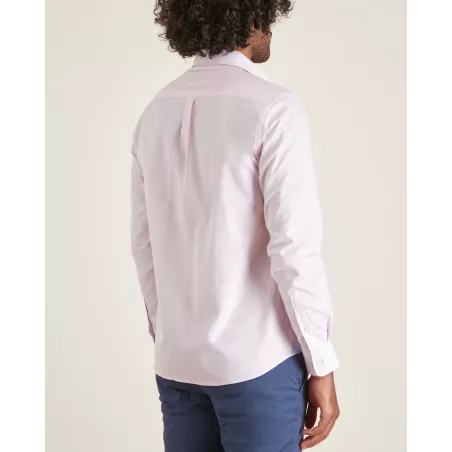 Chemise Conrad Regular Fit