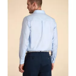 Chemise Conrad Regular Fit