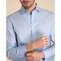 Chemise Conrad Regular Fit