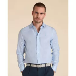 Chemise Conrad Regular Fit