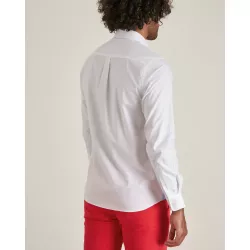 Chemise Conrad Regular Fit
