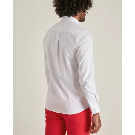 Chemise Conrad Regular Fit