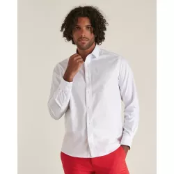 Chemise Conrad Regular Fit