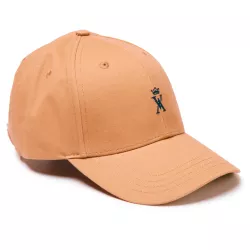 CASQUETTE EN COTON