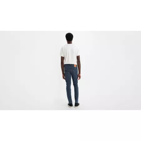 512® slim taper