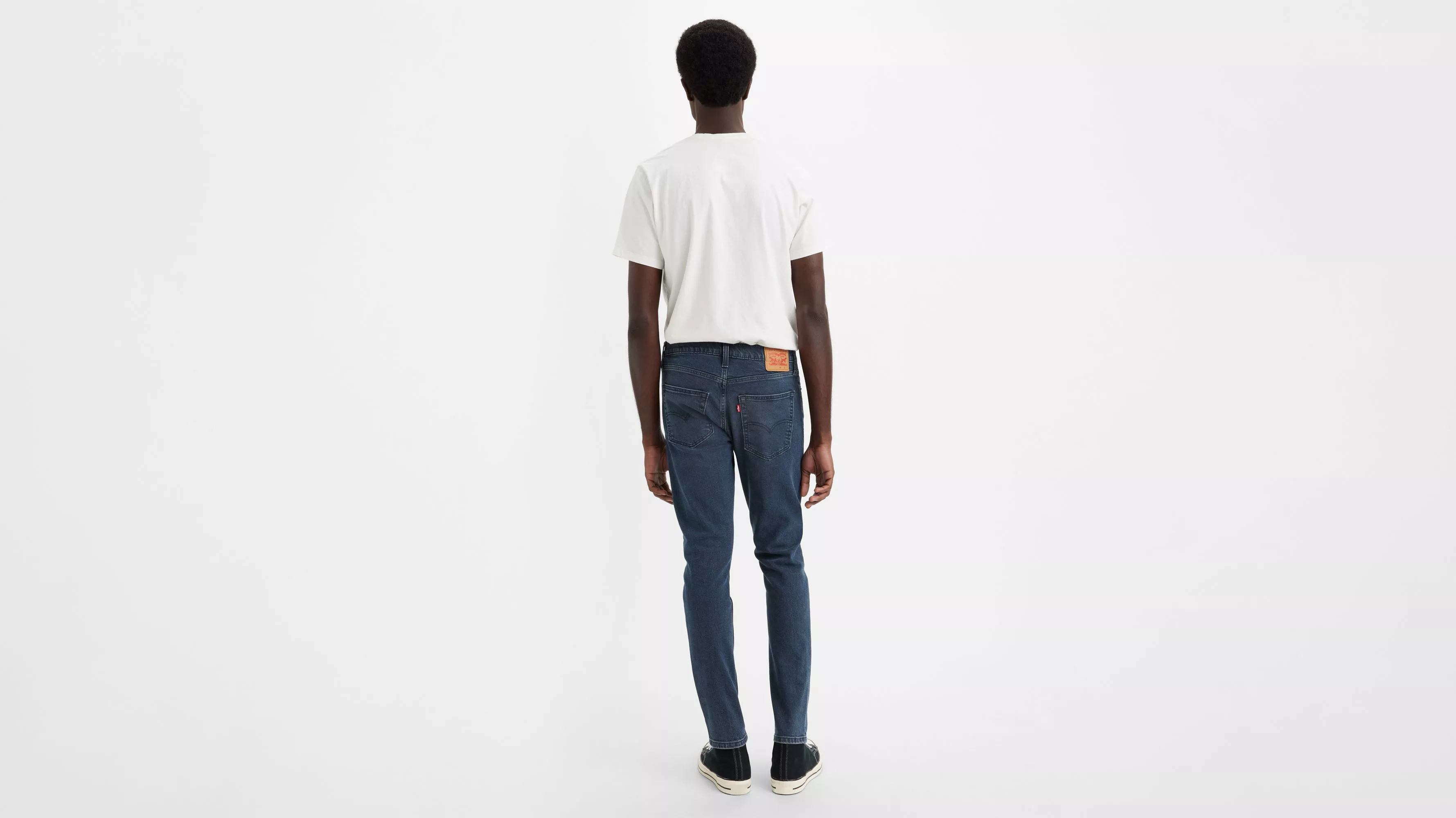 512® slim taper