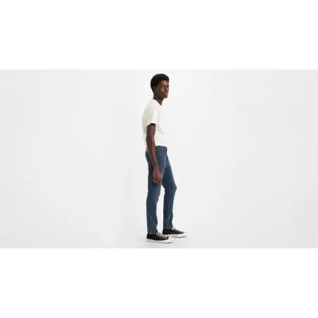 512® slim taper